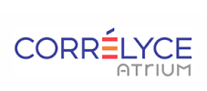 Corrélyce Atrium