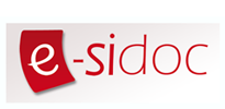 E-sidoc