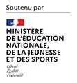 Ministry of National Education, Youth and Sports