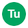 Tutos