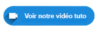 voir notre tuto vidéo