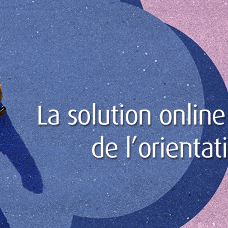 Nos offres d'abonnement