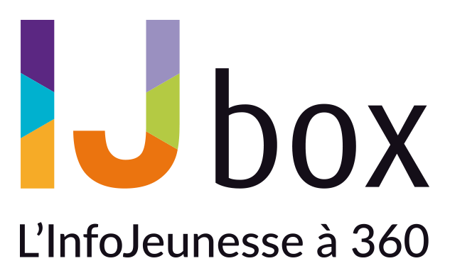 Accueil